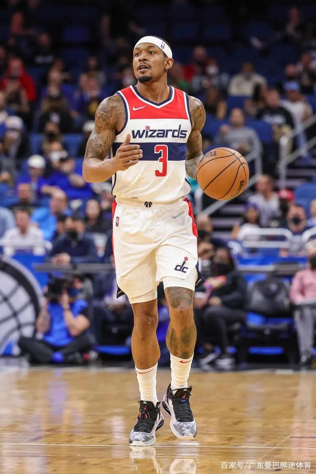 KAIYUNAPP注册登录-华盛顿奇才调整名单备战足总杯圣安东尼奥马刺冲刺阶段止住颓势，风云突变成都蓉城清晨回应争议看傻球迷的简单介绍