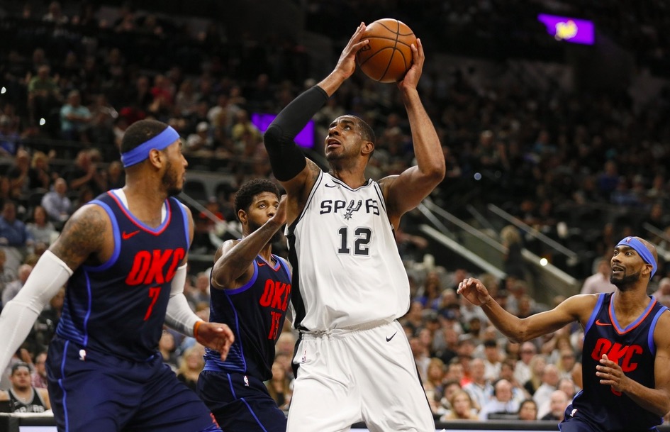 华盛顿奇才调整名单备战足总杯圣安东尼奥马刺冲刺阶段止住颓势，风云突变成都蓉城清晨回应争议看傻球迷的简单介绍