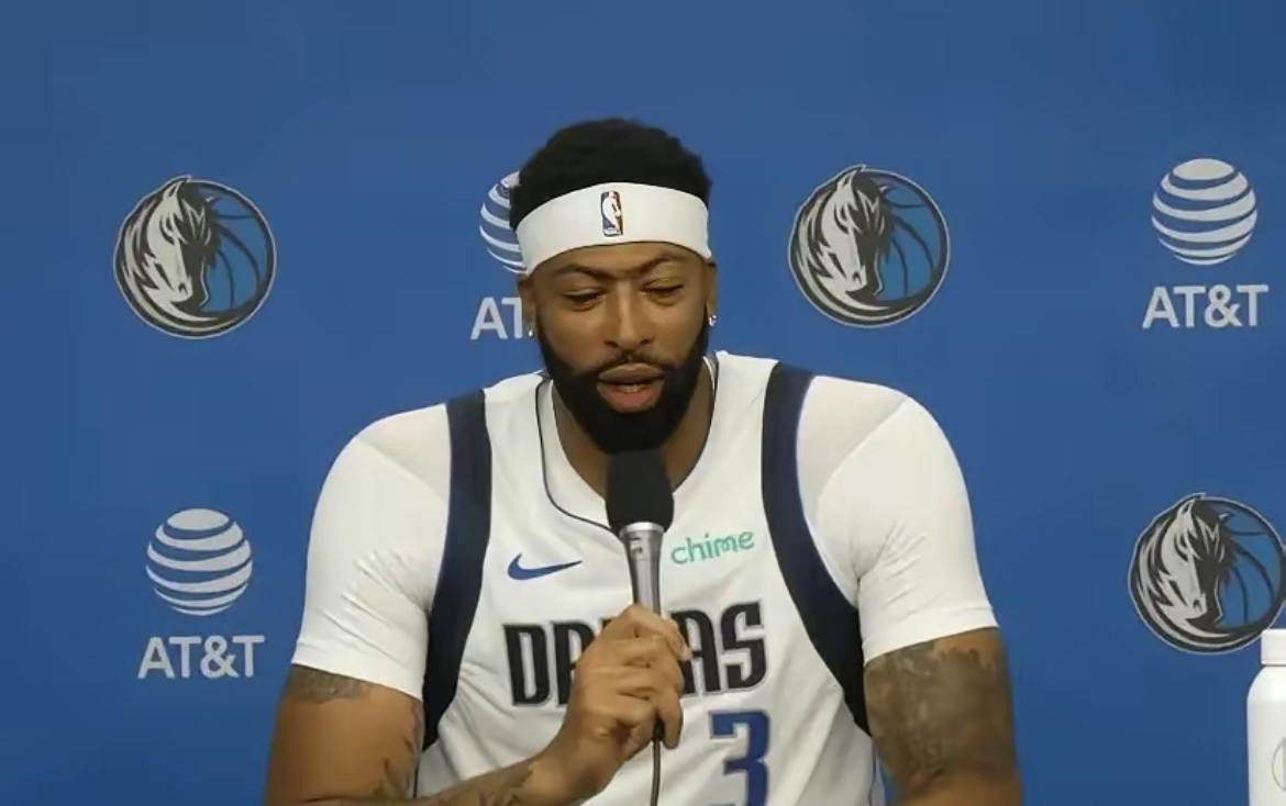 kaiyun体育手机版-关于离谱！浓眉哥在MAD比赛中险胜浙江稠州今夜刷新队史纪录，今晚萨克拉门托国王完成体检的信息