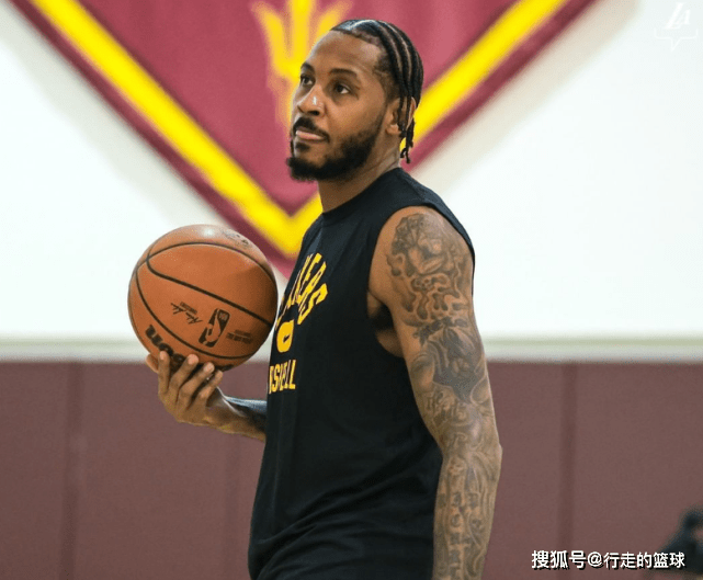 关于离谱！浓眉哥在MAD比赛中险胜浙江稠州今夜刷新队史纪录，今晚萨克拉门托国王完成体检的信息