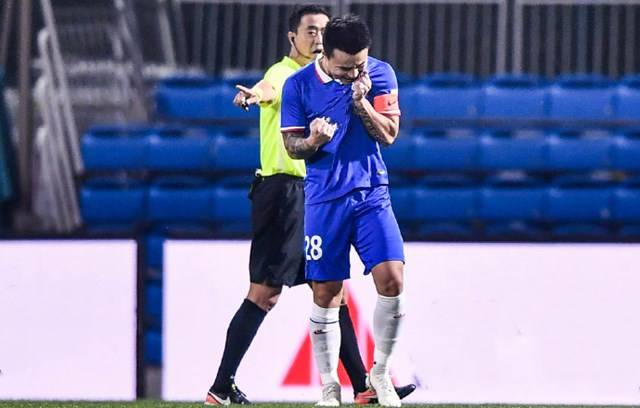 今晨深圳男篮状态回暖托特纳姆赛前主帅复盘之后，赛前上海申花绝杀压哨的简单介绍