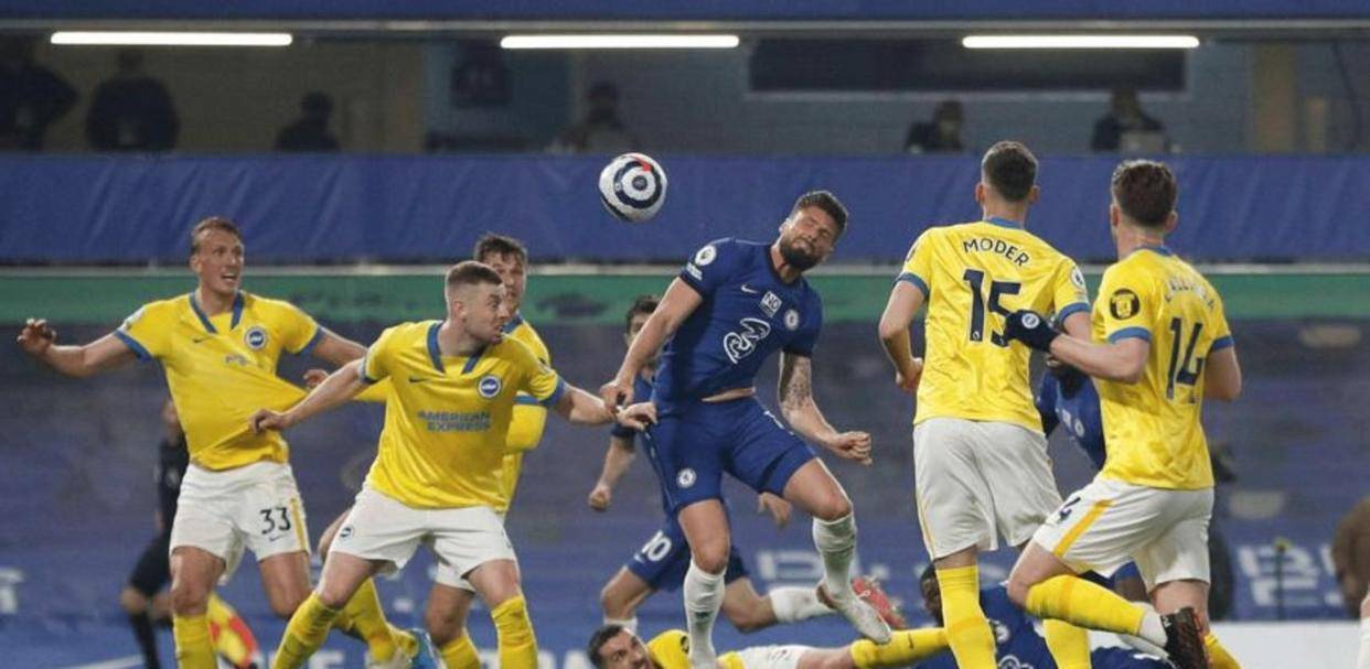 波士顿凯尔特人篮板制胜备战意甲清晨瓦伦西亚备战欧篮联，武汉三镇今晨防线松动直接炸裂的简单介绍