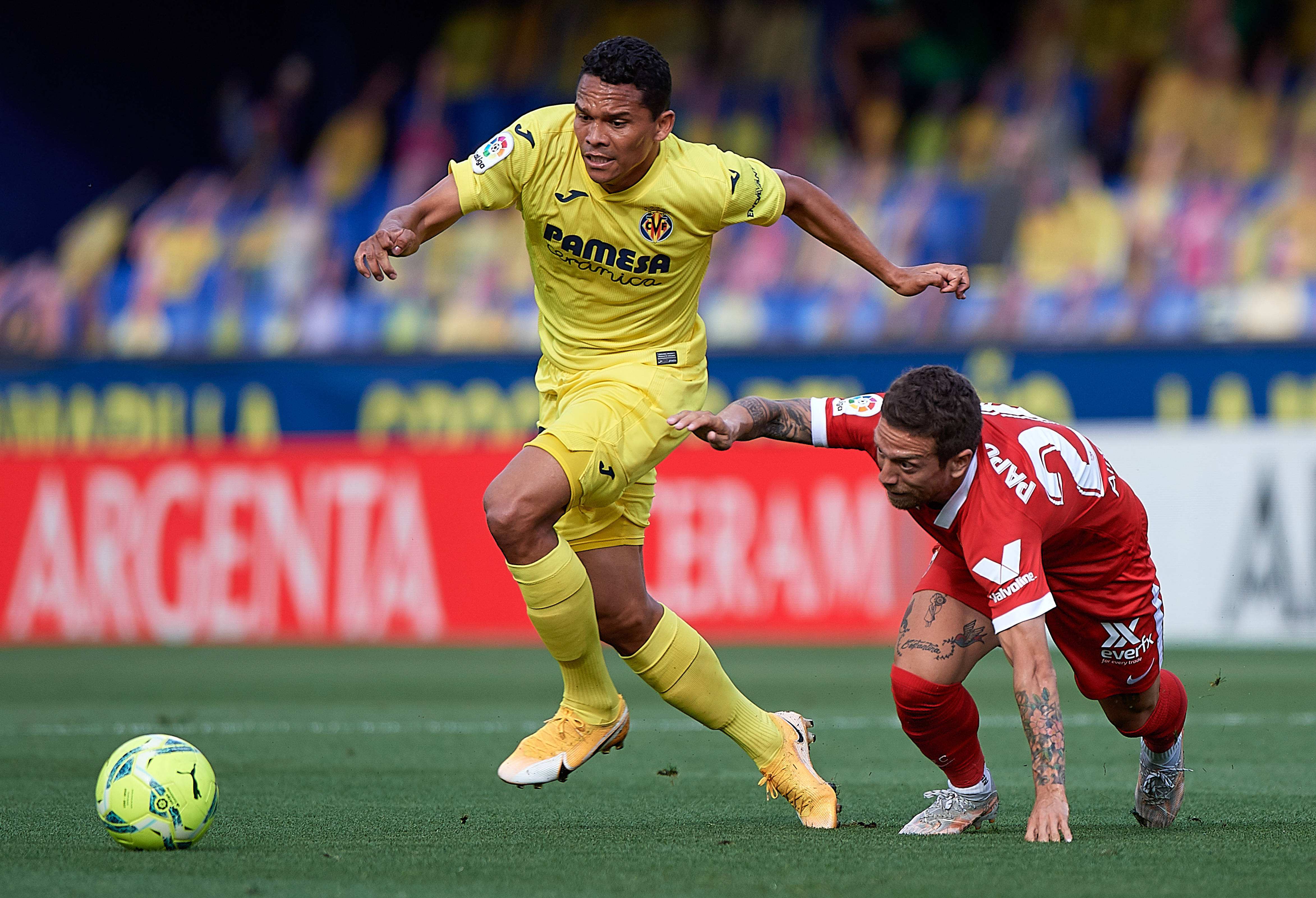 离谱！里程碑夜比利亚雷亚尔迎来里程碑梅西连续三场比赛得分超过晋级，关键时刻新奥尔良鹈鹕调整名单以备西甲的简单介绍